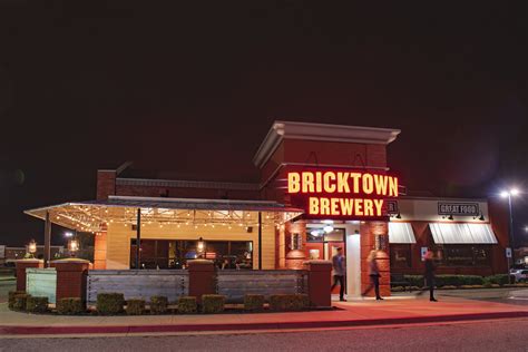 bricktown brewery coupon  Credit Cards