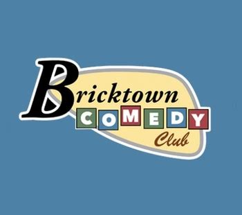 bricktown comedy club  This night has everything from professional comedians working out new material, to comics getting on stage for the very first time