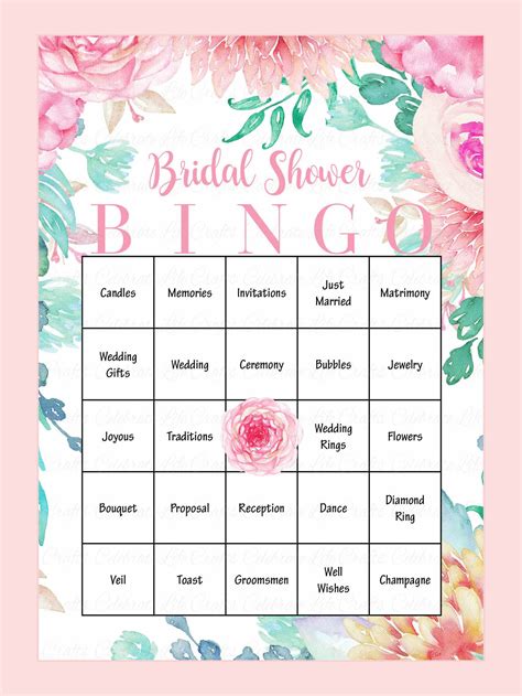 bridal shower bingo <b>emag gnimrawtraeh siht htiw enal yromem nwod klaw elbattegrofnu na rof ydaer teG!yawa thgir tnirp ot elbaliava – DAOLNWOD TNATSNI • )flah ni tuc nehw ;touq&5</b>