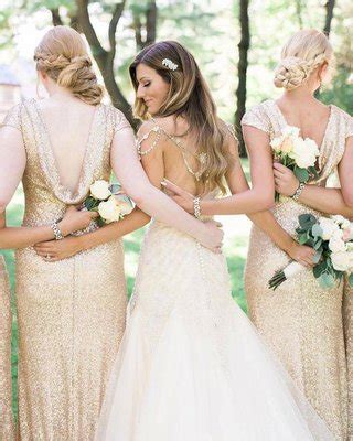 bridesmaids echtgeld  From Redditor /u/ JediKnight1