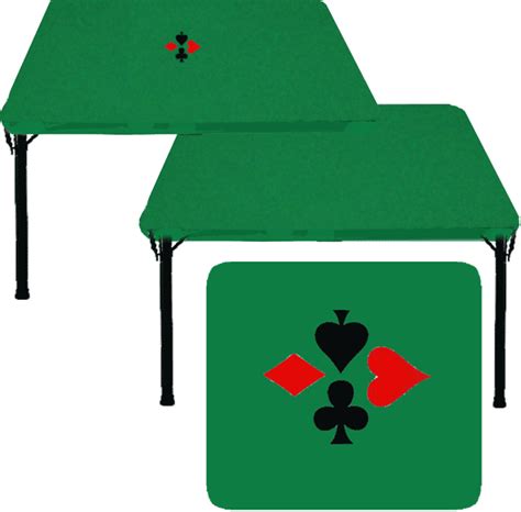 bridge table covers sale  plusvivo Card Table Covers Fitted Square, Bridge Game