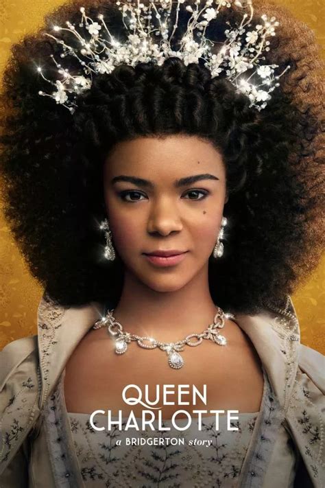 bridgerton season 1 netnaija A widespread critique of Bridgerton has been the show's handling of race, namely its color blindness and negligence toward the actual reality of race in England's Regency era