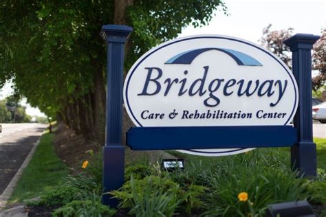 bridgeway rehab bridgewater nj  6