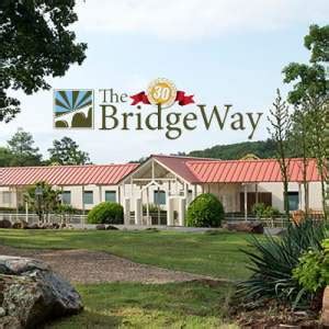 bridgeway treatment center  We are a leader in our region in utilizing best practices to meet the needs of our clients so that healing may occur