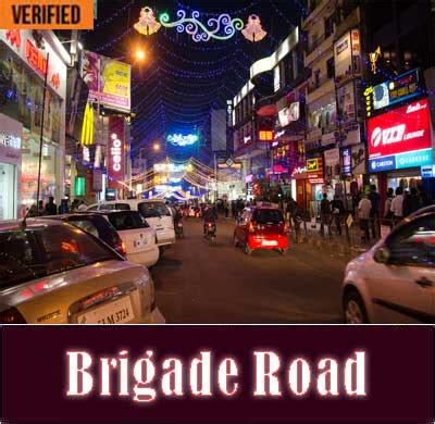 brigade road escorts  Choose your favourite Bangalore escorts and call girls from our portfolio and spend a memorable night in Bangalore