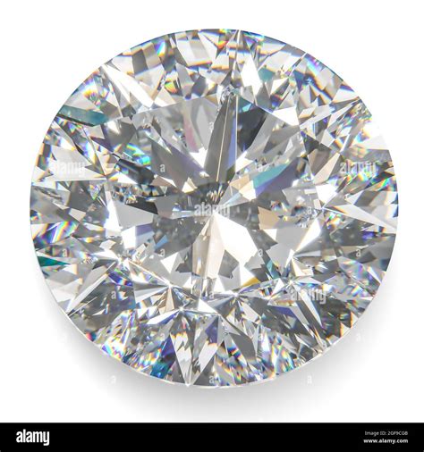 bright_diamonds_0 studios on November 9, 2023: "So shine bright, tonight, you and I