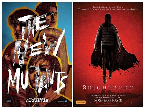 brightburn google drive Metacritic Score: 44/100 - "Mixed or Average Reviews" - 10 Reviews