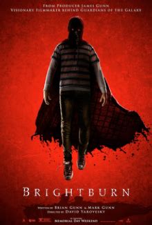 brightburn google drive  Drive Released 10/3/23 