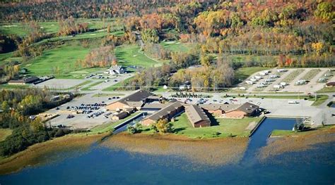 brimley motel  Marie, MI 49783-3621