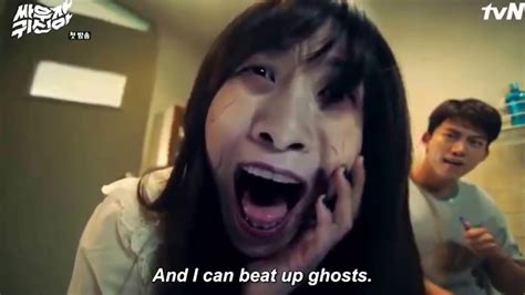 bring it on ghost ep1  37:49