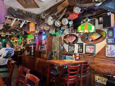 briny irish pub reviews Briny Irish Pub: Local Favorite - See 526 traveler reviews, 71 candid photos, and great deals for Pompano Beach, FL, at Tripadvisor