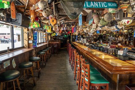 briny irish pub reviews  Pompano Beach Tourism Pompano Beach Hotels Pompano Beach Bed and Breakfast Pompano Beach Vacation RentalsBriny Irish Pub: On Vacation - See 527 traveler reviews, 71 candid photos, and great deals for Pompano Beach, FL, at Tripadvisor