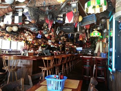 briny irish pub reviews  Sunday