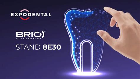 brio dental photos 