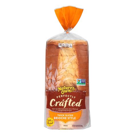 brioche bread heb  Brioche is not kosher at all due to using dairy products like butter, milk and cream