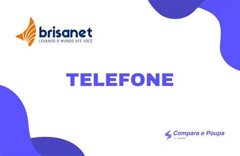 brisanet cliente telefone A empresa Brisanet Servicos De Telecomunicacoes Ltda que tem como razão social Brisanet Servicos De Telecomunicacoes Ltda foi fundada em 23/03/2017 e está cadastrada na Solutudo no segmento de Telefonia - Operadoras com o CNPJ 04