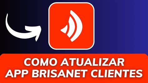 brisanet cliente telefone Esse benefício pode ser usado uma vez a cada 30 dias e depois das 36 horas, se o pagamento não for compensado sua internet será bloqueada novamente