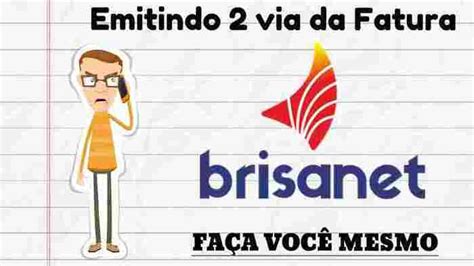 brisanet cliente telefone Pessoal, A Brisanet (AS28126) por conta de sua expansão, número de clientes e share de participação, está ganhando um tópico dedicado