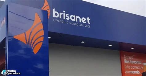 brisanet teresina whatsapp  Você receberá um link no WhatsApp Após receber o link confirme a sua participação na promoção