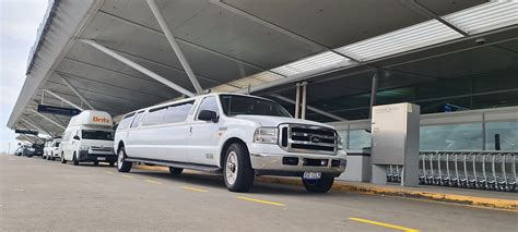 brisbane airport limo transfers  Here at Accent, we aim to exceed all our customer’s expectations on their luxurious airport transfer journey