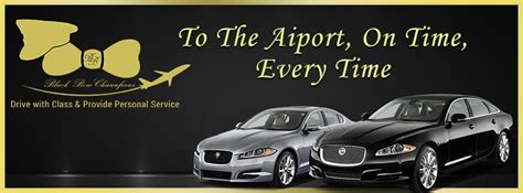 brisbane airport limo transfers We are dedicated to provide comfortable, discreet corporate transfers throughout Brisbane and on the Sunshine Coast and Gold Coast