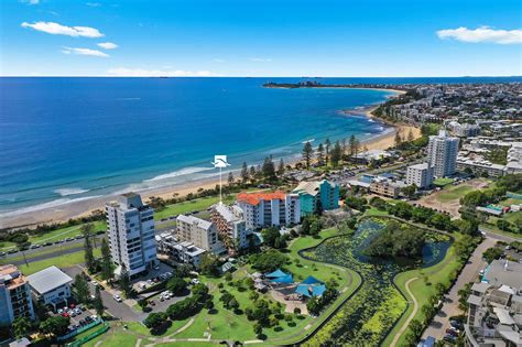 brisbane airport to alexandra headland  However, there are services departing from Brisbane Airport International and arriving at Alexandra Pde at Wilkes Family Park via Brisbane Rd at Mooloolaba Bowls Club