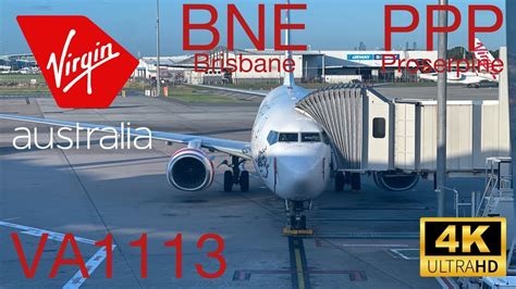 brisbane to proserpine flights webjet 95