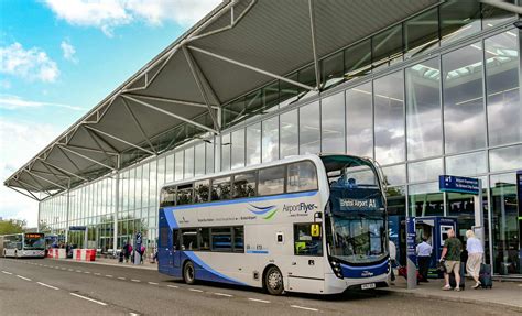 bristol airport discount code  Use this Heathrow Airport Parking discount code and get 25% off 2 Express Saver return tickets