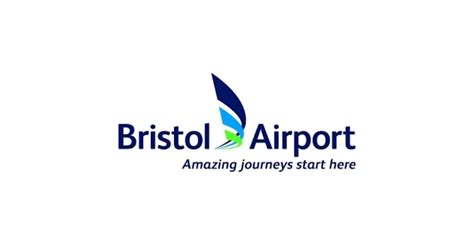 bristol airport discount code The best Bristol Airport coupon code for November 2023 can be found here