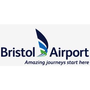 bristol airport parking promo code 76: Official Bournemouth Airport Car Park 3: £53: £46