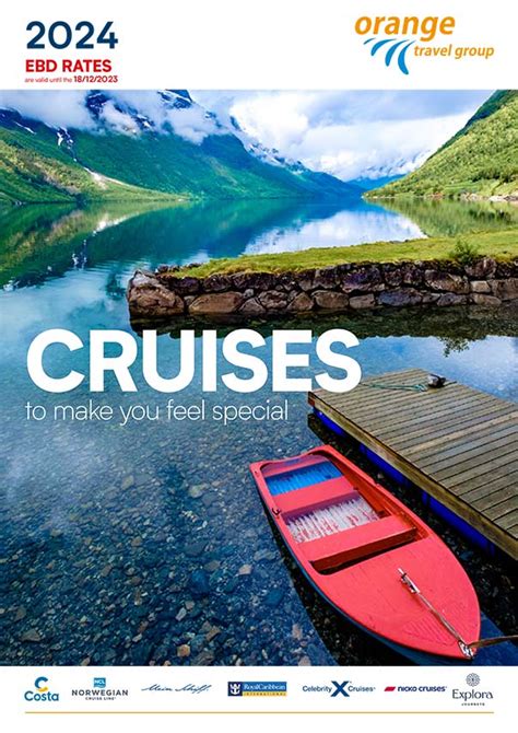 britannia tours brochure 2023  Best Selection - Best Price - Trusted Payments