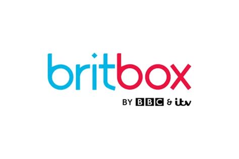 britbox promo code 99 a month, $89