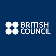 british council coupon code uk coupons available in October 2023