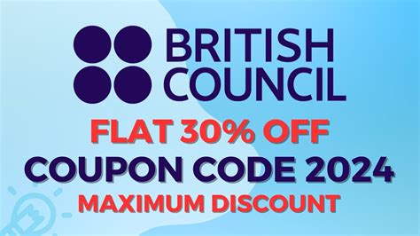 british council coupons  Apply all Unspeakable codes at checkout in one click