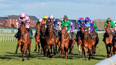 british horseracing authority If you are Licensed, Permitted or Registered under the Rules of Racing then this is the service for you to carry out your racing related tasks and administrationA Point-to-Point Steeple Chase fixture provides an opportunity for horses trained and ridden by amateurs to participate in Point-to-Point Steeple Chases at BHA approved (but not licensed) courses