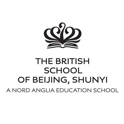british school beijing  We are delighted to announce that one in three students achieved 40 points