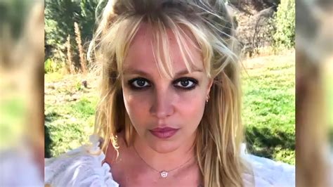 britney offical leaks  Do NOT buy her shit