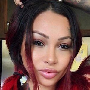 brittanya razavi nude pictures  Check out Brittanya Razavi’s thread