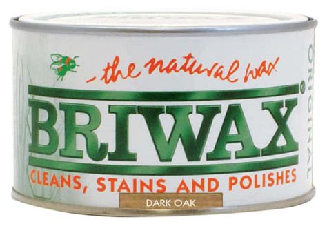 briwax wickes Our stock moves fast! Secure your product now with Click & Collect