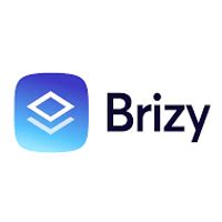 brizy coupon code org and it’s done that with a perfect 5-star rating on ~5,000 user reviews