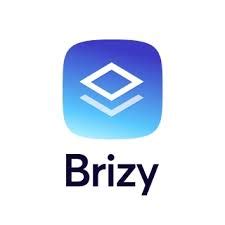 brizy discount Brizy Company Details