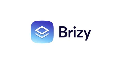 brizy discount  Fluent Support Coupon [30% off]: 2023