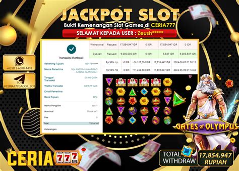 bro77 rtp  sesuai halaman yang anda datangi sekarang ini Informasi slot gacor di atas sebagai hasil data yang didapatkan atas kerja-sama kami faksi agen slot dengan faksi pragmatic