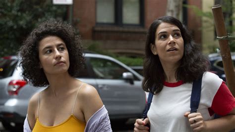 broad city extratorrent  Download to watch offline and even view it on a big screen using Chromecast