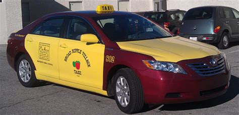 broad ripple taxi  Other Local Pros In Your Area