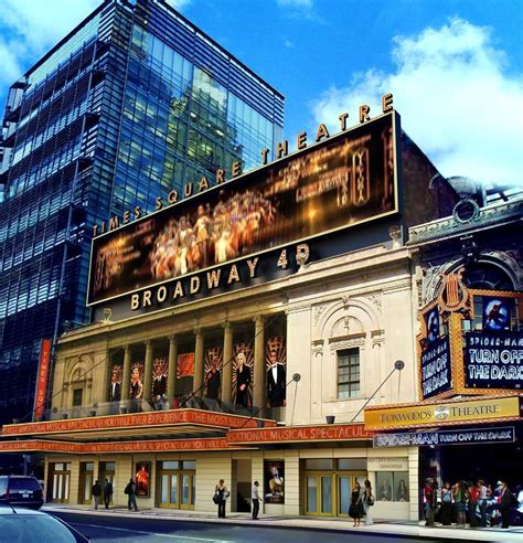 broadway ticket discount codes  Buy Now $100–$1500The lottery offers the least expensive tickets by far, and since Harry Potter is a big hit, you are not going to find discount codes for it anytime soon, or see it pop up on TKTS