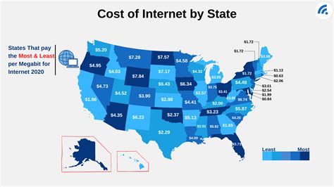 brobandot Broadband menyediakan akses ke layanan internet dengan kualitas lebih baik dibandingkan layanan internet dial-up