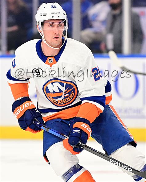 brock nelson hockeydb  The New York Islanders are on an impressive run, but of course now we’re left to wonder if it can continue if they have to go without Mathew Barzal and Brock Nelson