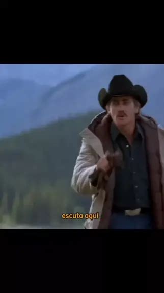 brokeback mountain sub indo  7