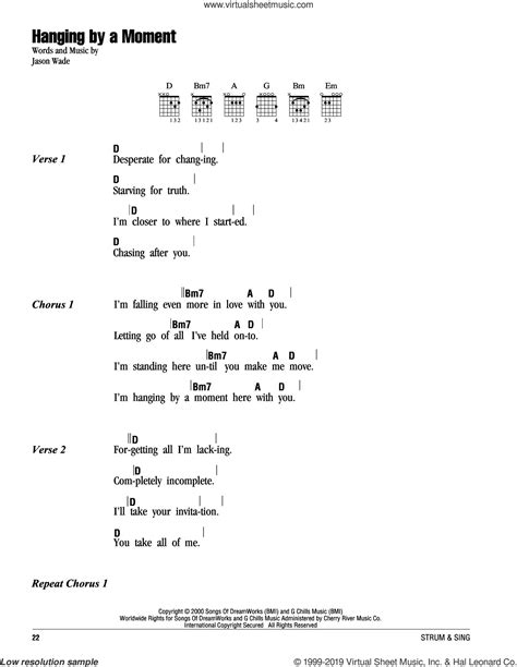 broken lifehouse chords  Play with guitar, piano, ukulele, or any instrument you choose